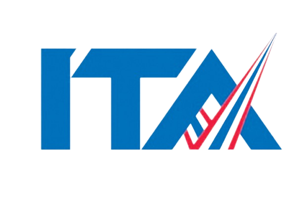 ITA