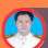 นายขวัญชาย ปัญญาศิริ