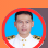 นายปริญ สุทธิโชคธนากร