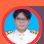 นายวิเชียร ทวีสุข