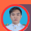 นายณัฐฐศรัณญ์ วัชรบรรจง
