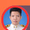 นายสิริชัย ขุนณรงค์