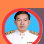 นายเสมอศักดิ์ สูดา
